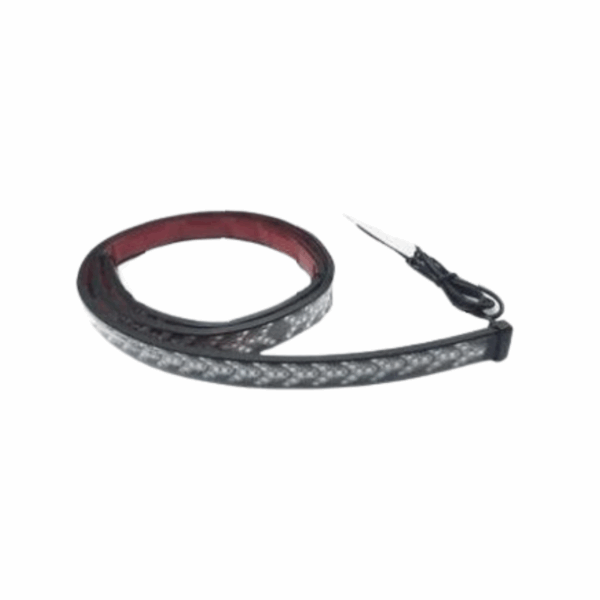 Οπίσθια αυτοκόλλητη ταινία φωτισμού LED οχημάτων - R-D20301-12 - 110029 - GoodFlix