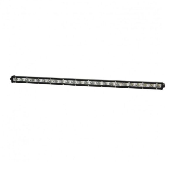 Προβολέας οχημάτων LED - Μπάρα - 63cm - R-D11302-072 - 110052 - GoodFlix