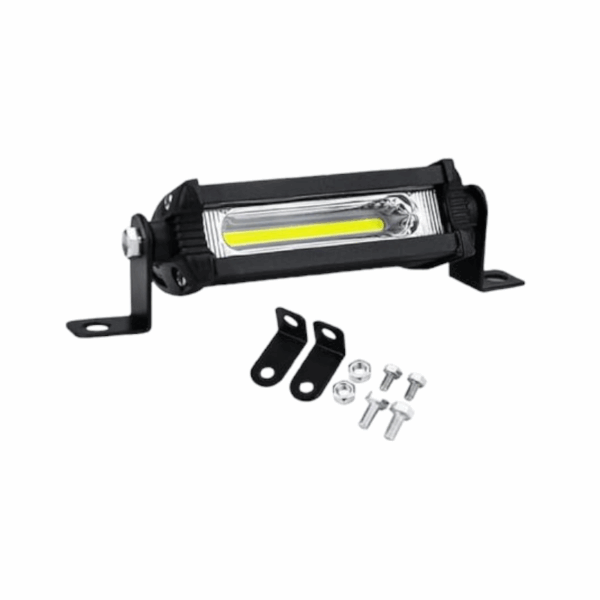 Προβολέας οχημάτων LED - R-D11306-01 - 110056 - GoodFlix