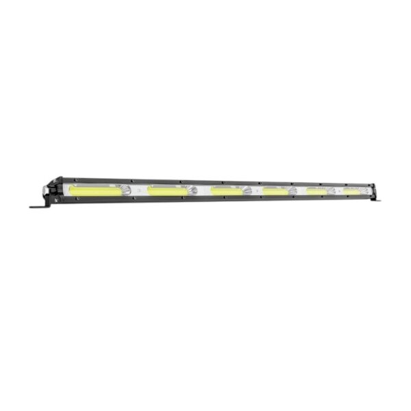 Προβολέας οχημάτων LED - Μπάρα - 47cm - R-D11306-05 - 110059 - GoodFlix