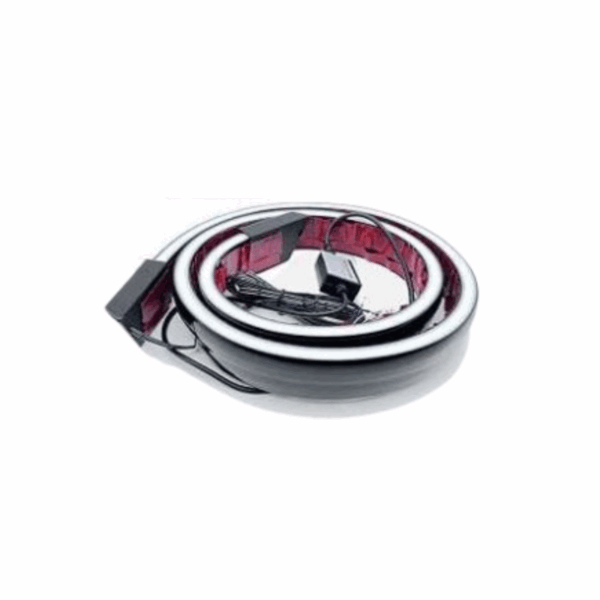 Διακοσμητική ταινία LED οχημάτων – Car Tail Light Strip – R-D20304-A2 - 110327 - GoodFlix