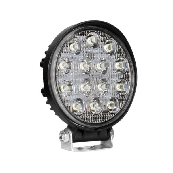 Προβολέας οχημάτων LED - R-D12215-R55 - 110570 - GoodFlix