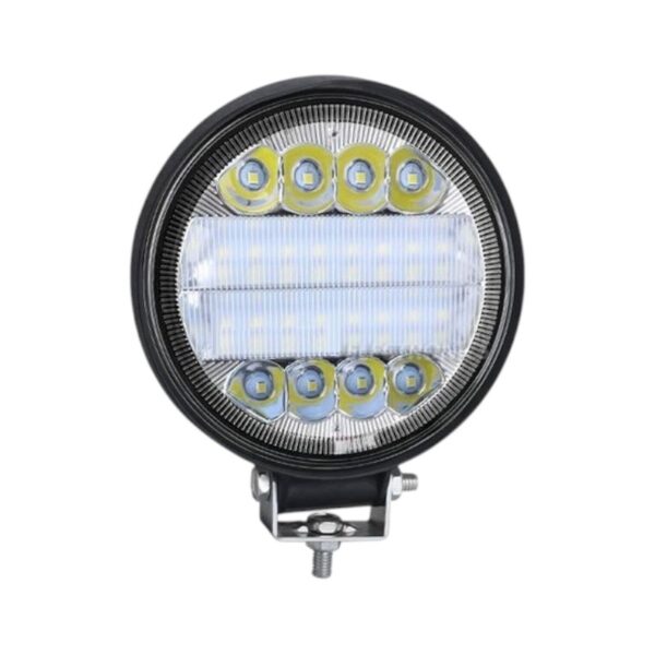 Προβολέας οχημάτων LED - R-D12206-R55 - 110574 - GoodFlix