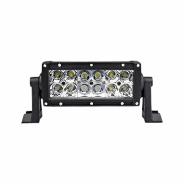 Προβολέας οχημάτων LED - R-D11101E-B036 - 110617 - GoodFlix
