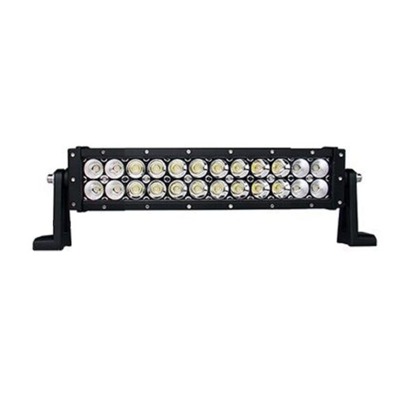 Προβολέας οχημάτων LED - Μπάρα - R-D11101E-B072 - 110618 - GoodFlix