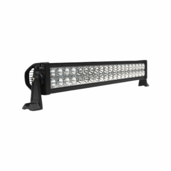 Προβολέας οχημάτων LED - Μπάρα - 20cm - R-D11102E-A036 - 110621 - GoodFlix