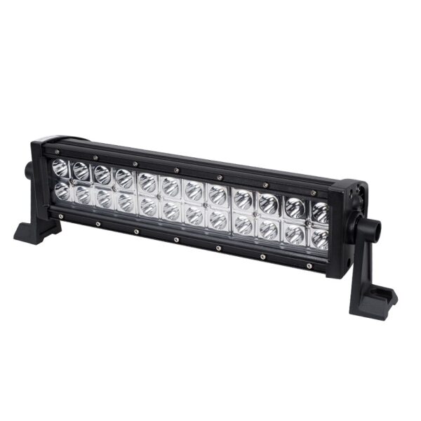 Προβολέας οχημάτων LED - Μπάρα - R-D11103C-B036 - 110624 - GoodFlix