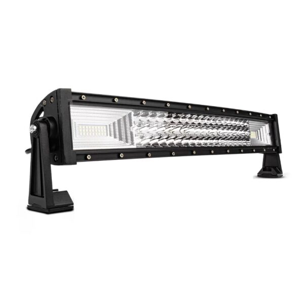 Προβολέας οχημάτων LED - Μπάρα - R-D11104M-B270 - 110629 - GoodFlix