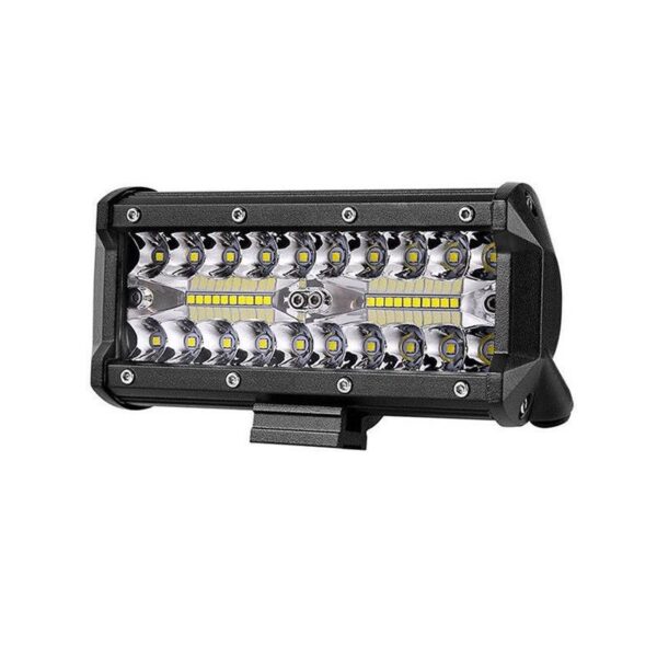 Προβολέας οχημάτων LED - R-D11201-B120 - 110668 - GoodFlix