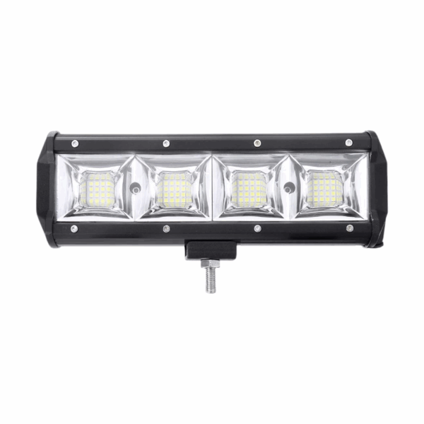 Προβολέας οχημάτων LED - R-D11208-B216 - 110680 - GoodFlix
