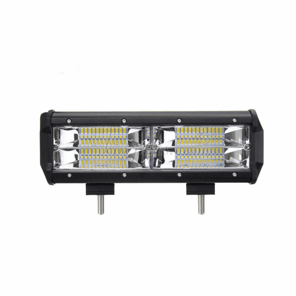 Προβολέας οχημάτων LED - R-D11209-B144 - 110682 - GoodFlix