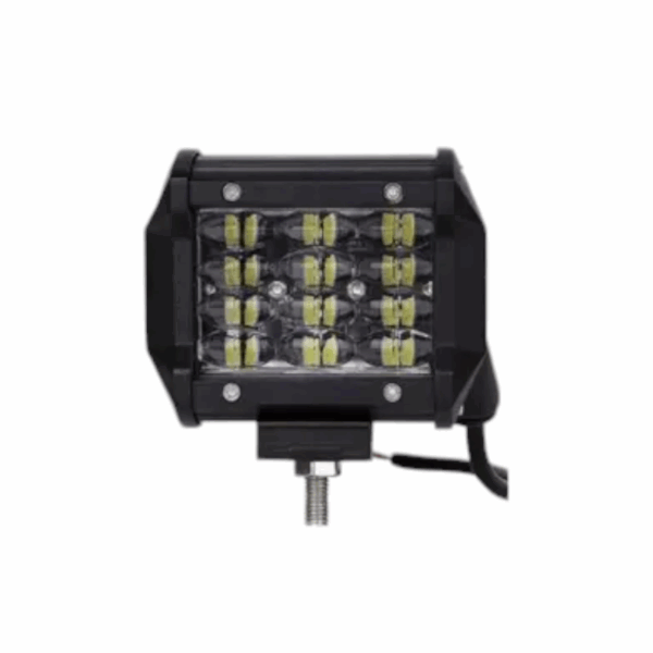 Προβολέας οχημάτων LED - R-D11214-B036 - 110687 - GoodFlix