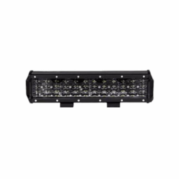 Προβολέας οχημάτων LED - Μπάρα - 40cm - R-D11214-B144 - 110689 - GoodFlix