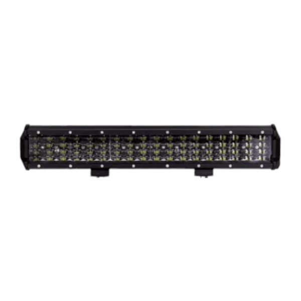 Προβολέας οχημάτων LED - Μπάρα - 70cm - R-D11214-B252 - 110690 - GoodFlix