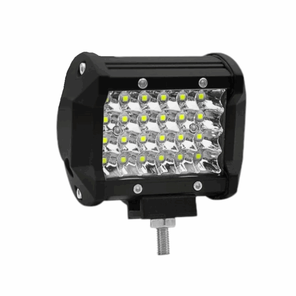 Προβολέας οχημάτων LED - R-D11215-B060 - 110691 - GoodFlix
