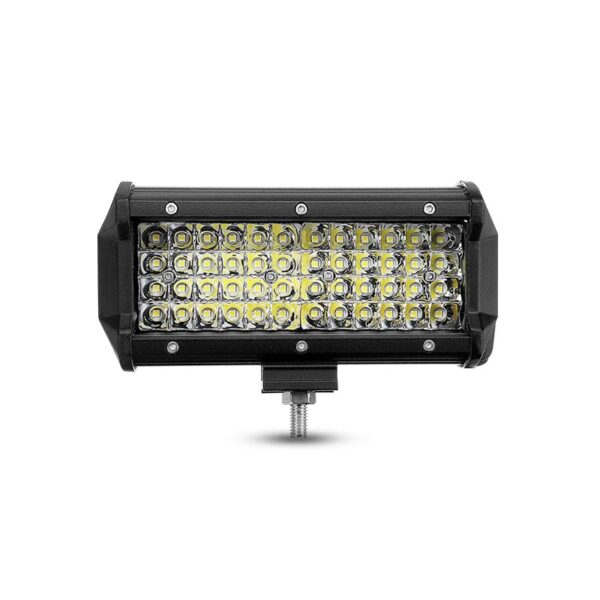 Προβολέας οχημάτων LED - R-D11215-B240 - 110693 - GoodFlix