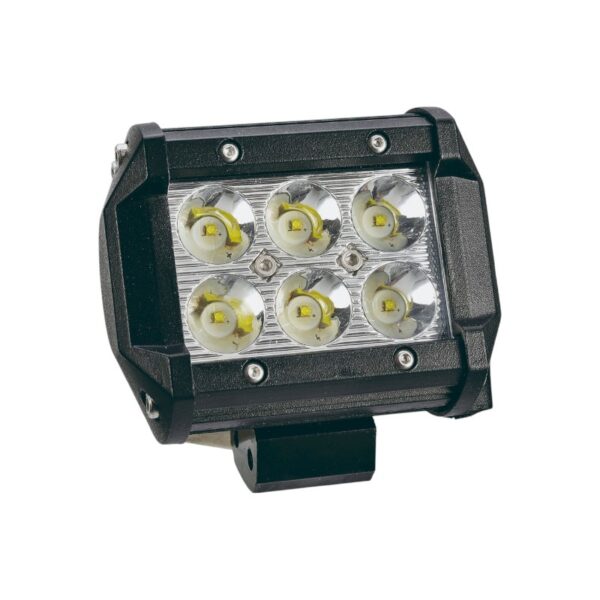 Προβολέας οχημάτων LED - R-D11217-S018 - 110695 - GoodFlix