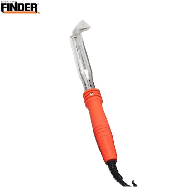 Ηλεκτρικό κολλητήρι - 100W - Finder - 194829 - GoodFlix