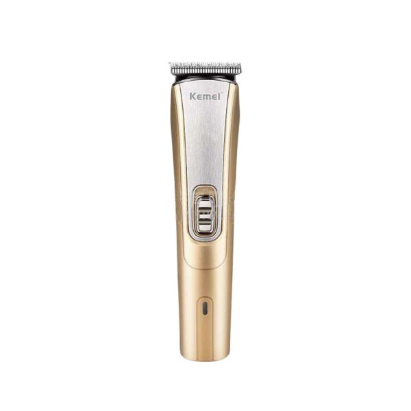 Κουρευτική μηχανή - KM-240 - Kemei - GoodFlix