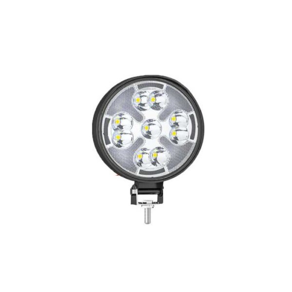 Προβολέας οχημάτων LED - 9W - 0029A - 420059 - GoodFlix