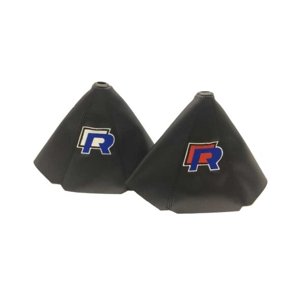 Κάλυμμα λεβιέ ταχυτήτων - Φούσκα - 420134 - GoodFlix