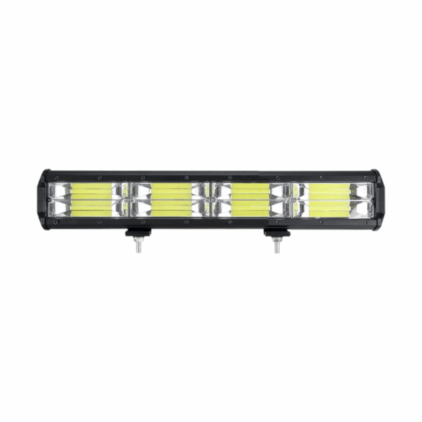 Προβολέας οχημάτων LED - Μπάρα - 44cm - R-D11218-S04 - 110701 - GoodFlix