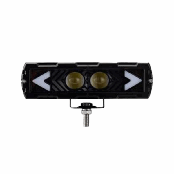 Προβολέας οχημάτων LED - R-D12104-02 - 110703 - GoodFlix