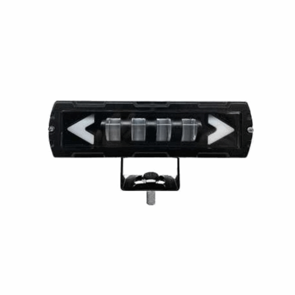 Προβολέας οχημάτων LED - R-D12104-03 - 110704 - GoodFlix