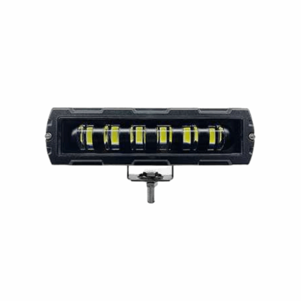 Προβολέας οχημάτων LED - R-D12104-05 - 110705 - GoodFlix