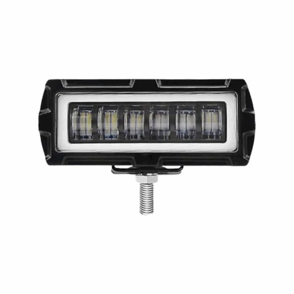 Προβολέας οχημάτων LED - R-D12104-10 - 110813 - GoodFlix