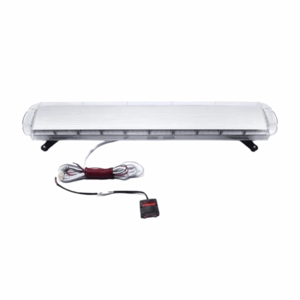 Φάρος οχημάτων ασφαλείας - 1108101B/118A - 110839 - GoodFlix