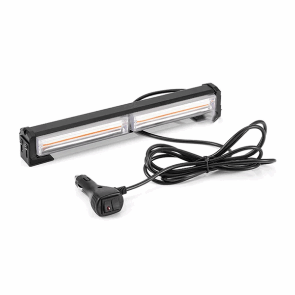 Μπάρα οχημάτων LED - Φάρος οδικής βοήθειας - 1108304A/NB02 - 110841 - GoodFlix