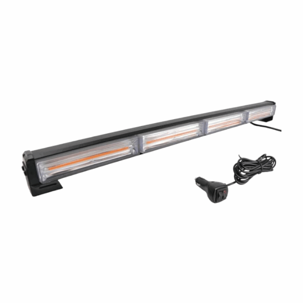 Μπάρα οχημάτων LED - Φάρος οδικής βοήθειας - 1108304A/NB04 - 110842 - GoodFlix