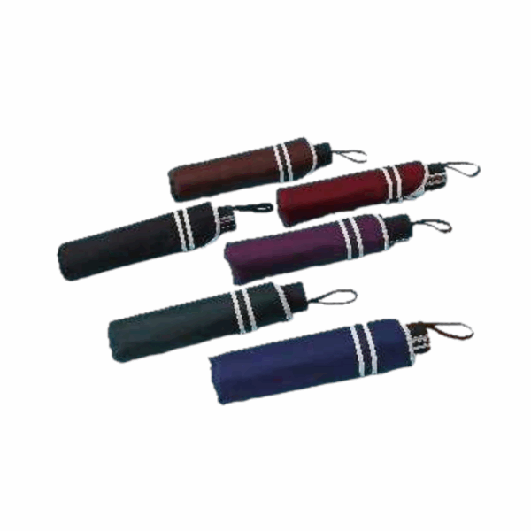 Ομπρέλα σπαστή - 327E 10K - Tradesor - 111503 - GoodFlix