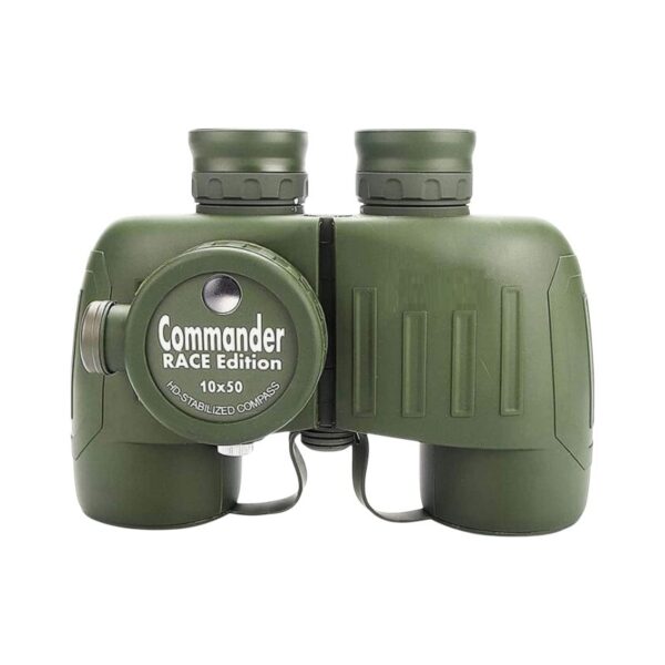 Κιάλια - 10*50 - 112562 - GoodFlix