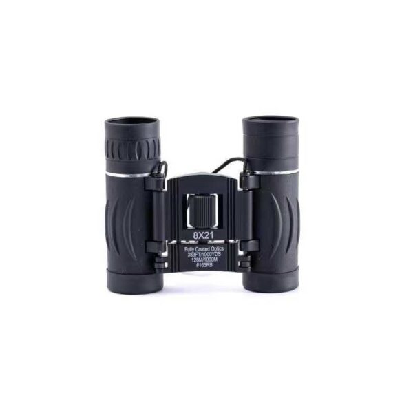 Κιάλια - 8*21 - 112661 - GoodFlix