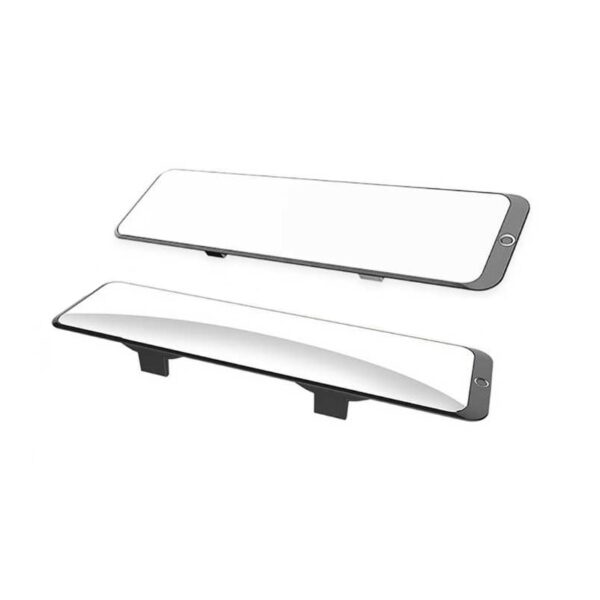 Εσωτερικός καθρέπτης αυτοκινήτου - 3R-332 - 30x8cm - 112750 - GoodFlix