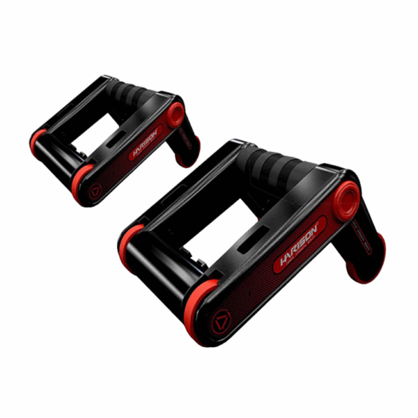 Λαβή εκγύμνασης κοιλιακών & Push Ups - LT671 - 113140 - GoodFlix