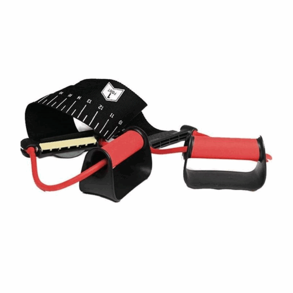 Πολυλειτουργικό λάστιχο εκγύμνασης - LT672 - 113164 - GoodFlix