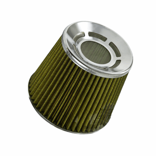 Φίλτρο αέρος αυτοκινήτου - Φιλτροχοάνη - R-G15104 - 120084 - GoodFlix