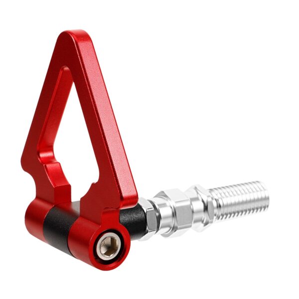 Γάντζος ρυμούλκησης οχημάτων - Tow Hook - R-G26202-J1 - 120092 - GoodFlix