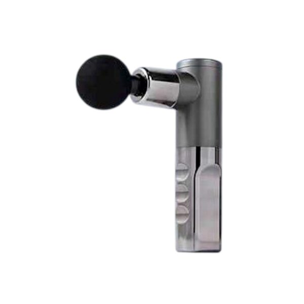 Συσκευή μασάζ - Fascial Gun - HY-JMQ2025 - 120259 - GoodFlix