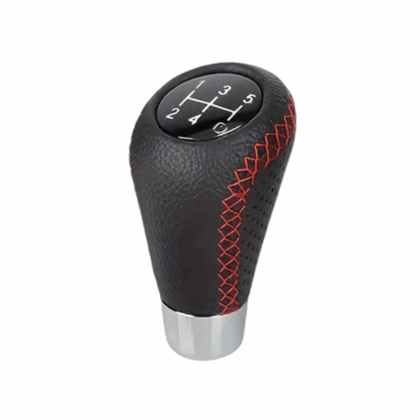 Λεβιές ταχυτήτων – R-G34206 - 120500 - GoodFlix