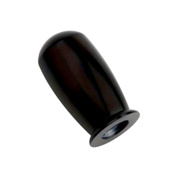 Λεβιές ταχυτήτων - R-G34111-1 - 120513 - Black - GoodFlix