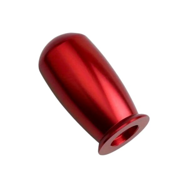 Λεβιές ταχυτήτων - R-G34111-1 - 120513 - Red - GoodFlix