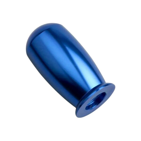 Λεβιές ταχυτήτων - R-G34111-1 - 120513 - Blue - GoodFlix