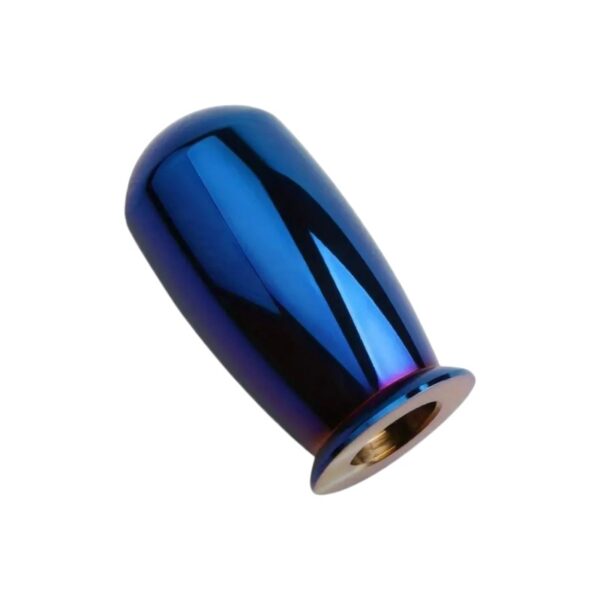 Λεβιές ταχυτήτων - R-G34111-2 - 120514 - Blue - GoodFlix