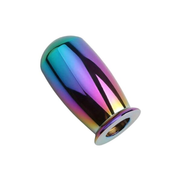 Λεβιές ταχυτήτων - R-G34111-2 - 120514 - Colorful - GoodFlix