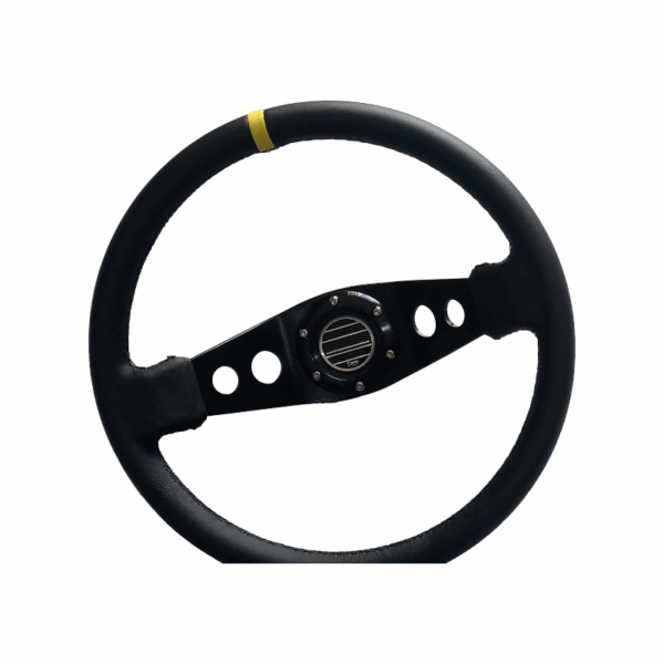 Τιμόνι αυτοκινήτου - R-G32301 - 120824 - GoodFlix