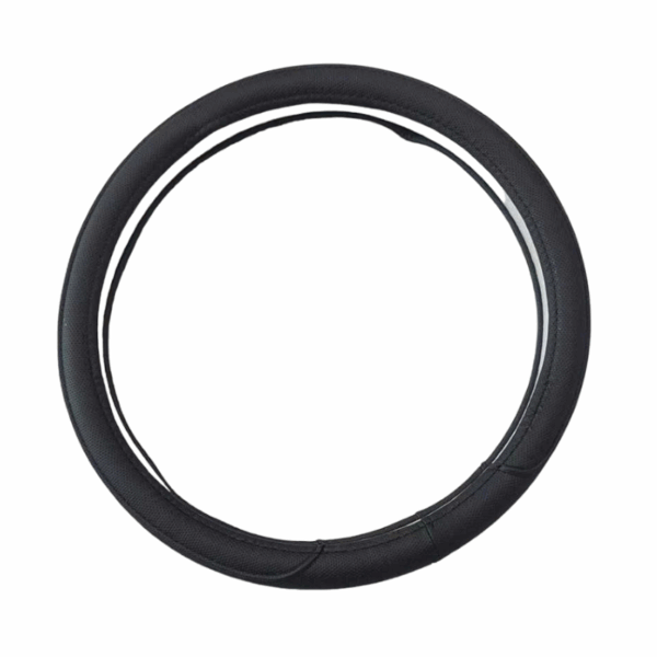 Κάλυμμα τιμονιού αυτοκινήτου - 122056 - GoodFlix